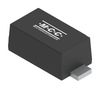 MICRO COMMERCIAL COMPONENTS (MCC) SFM18PL-TP