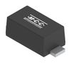 MICRO COMMERCIAL COMPONENTS (MCC) UFM17PL-TP