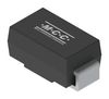MICRO COMMERCIAL COMPONENTS (MCC) 3SMAJ5953B-TP
