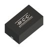 MICRO COMMERCIAL COMPONENTS (MCC) BAT54L2-TP