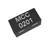 MICRO COMMERCIAL COMPONENTS (MCC) RB521S-30DP-TP
