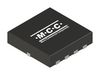 MICRO COMMERCIAL COMPONENTS (MCC) MCG30P03-TP