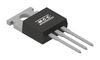 MICRO COMMERCIAL COMPONENTS (MCC) MCP200N06Y-BP