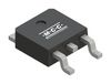 MICRO COMMERCIAL COMPONENTS (MCC) MCU60P06-TP