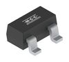 MICRO COMMERCIAL COMPONENTS (MCC) SI0205-TP