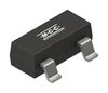 MICRO COMMERCIAL COMPONENTS (MCC) SI2302-TP