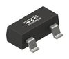 MICRO COMMERCIAL COMPONENTS (MCC) SI2392-TP