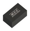MICRO COMMERCIAL COMPONENTS SI3134KL3A-TP
