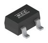 MICRO COMMERCIAL COMPONENTS (MCC) SI3134KWA-TP