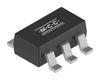 MICRO COMMERCIAL COMPONENTS (MCC) SIL3400A-TP
