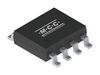 MICRO COMMERCIAL COMPONENTS (MCC) MCQD05N06-TP