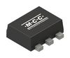 MICRO COMMERCIAL COMPONENTS (MCC) SIX3439KA-TP