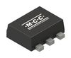 MICRO COMMERCIAL COMPONENTS (MCC) EMZ7-TP