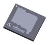 INFINEON ISCH92N04NM7VSCATMA1