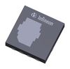 INFINEON IQE020N04LM6CGSCATMA1