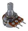 TT ELECTRONICS P160KN-0QC15A500K