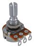 TT ELECTRONICS P160KNP-0EC15A500K