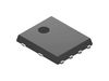 STMICROELECTRONICS STL059N4S8AG