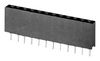 SAME SKY SSK02-FPH-254-A12