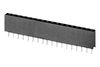 SAME SKY SSK02-FPH-254-A18