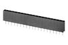 SAME SKY SSK02-FPH-254-A20