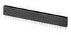 SAME SKY SSK02-FPH-254-A24