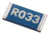 TT ELECTRONICS LRC-LR2512LF-01-R100-F