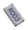 TT ELECTRONICS LRC-LRF3WLF-01-R050-F
