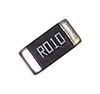 TT ELECTRONICS LRMAM1206-R001FT5