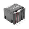 PULSE ELECTRONICS PMT6397.011NLT