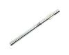 WELLER XCELITE 998MMN