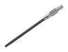 WELLER XCELITE 9920XTDN
