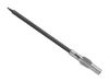 WELLER XCELITE 996XTDN