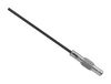 WELLER XCELITE 9975MMN
