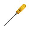 WELLER XCELITE LN21N