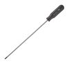 WELLER XCELITE XST1010N