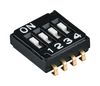 SCHURTER DTCJ-06-H3-J-TR