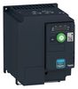 SCHNEIDER ELECTRIC ATH230U40M3