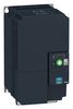 SCHNEIDER ELECTRIC ATH230D11S6