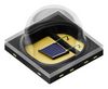 AMS OSRAM GROUP SFH 4722CS A01-FA1FB1