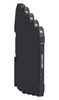 SCHNEIDER ELECTRIC RMC1UUBD