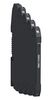 SCHNEIDER ELECTRIC RMC1VABD