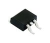 VISHAY SQM100P10-19L_NE3