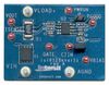 RENESAS ISL6115AEVAL1Z