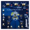 RENESAS ISL8022EVAL1Z