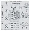 RENESAS ISL8036CRSHEVAL1Z