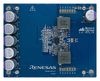 RENESAS ISL81806EVAL1Z