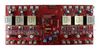 RENESAS ISL78226EVKIT1Z