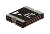 VISHAY PPTC1812E3050V30