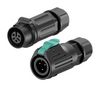 MULTICOMP PRO MP-LP12-03PC-SC-PL-0